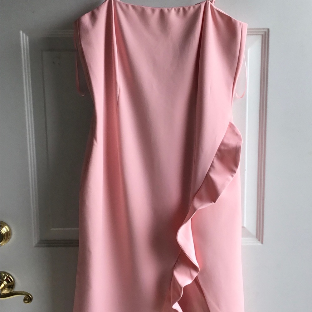 Bardot Carmella Dress - image 4